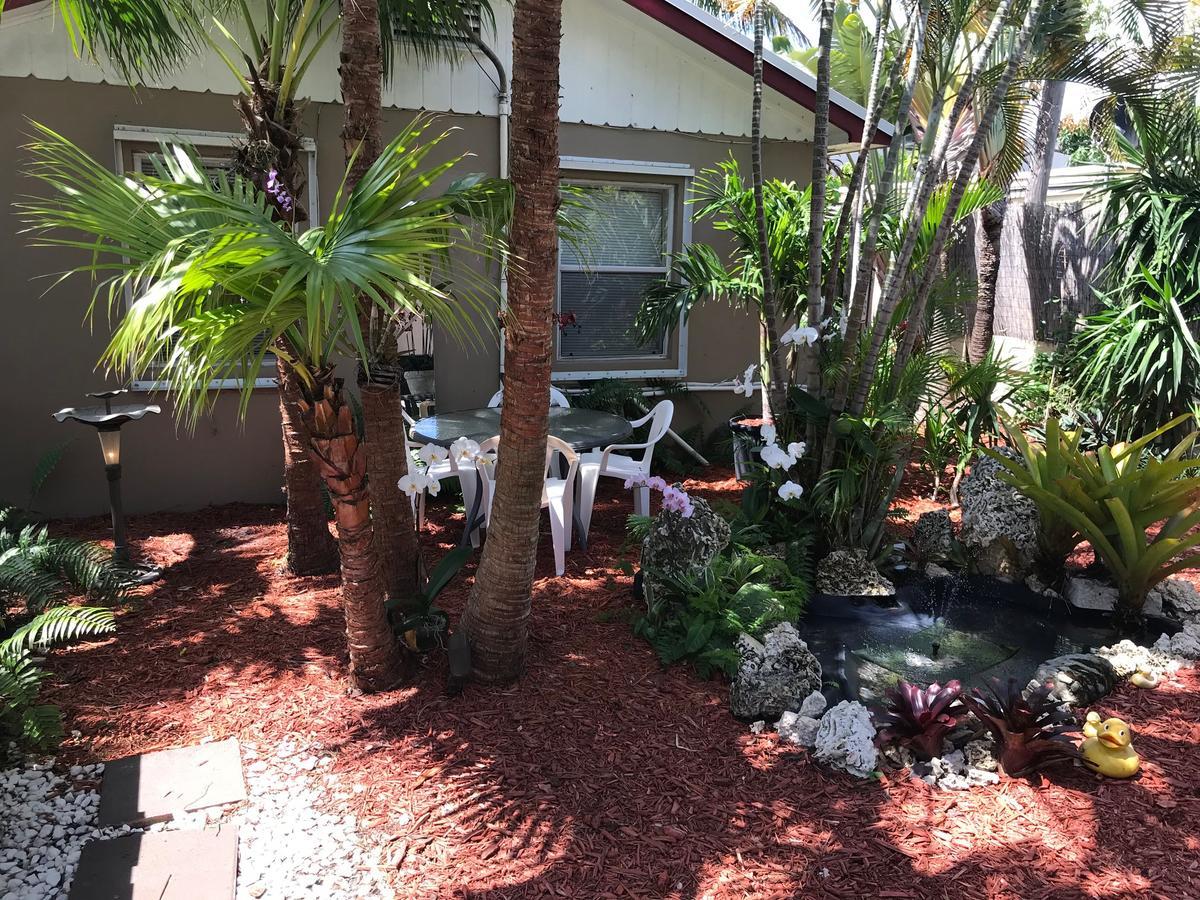 Hotel Leather Guest House-gay Male Only 3*